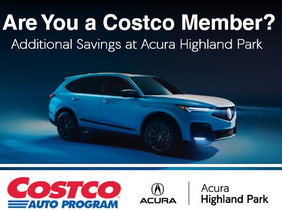 GMC YUKON XL 2018 1GKS2HKJ1JR122813 image GMC YUKON XL 2018 1GKS2HKJ1JR122813 image